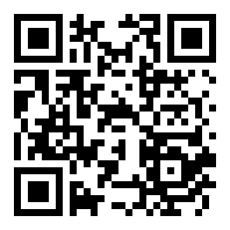 阅书阁app