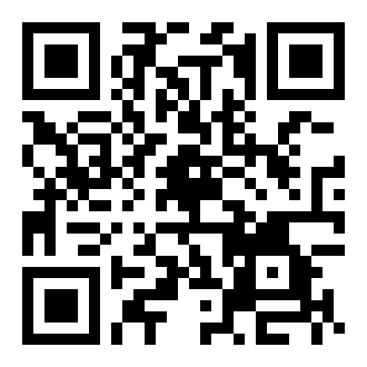 迷你荣耀app