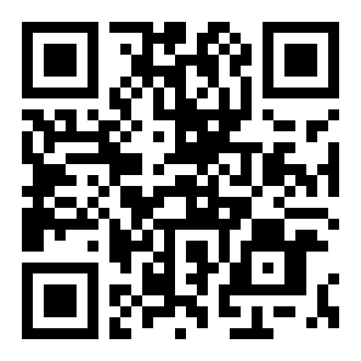 笔趣窝app