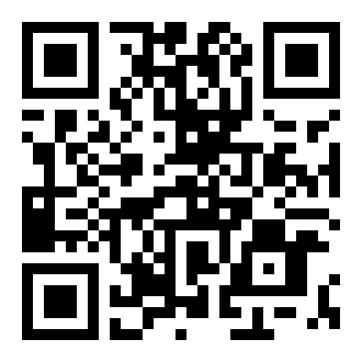袋鼠转app