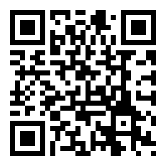 青梅资讯app