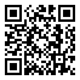 海外头条app