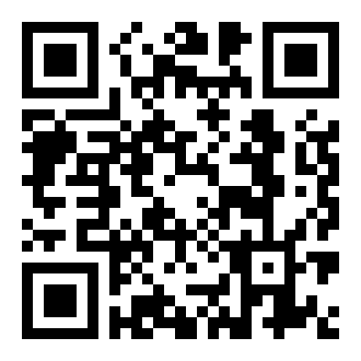 桃子影视左手吃斋app