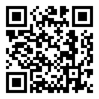 白颜漫画app