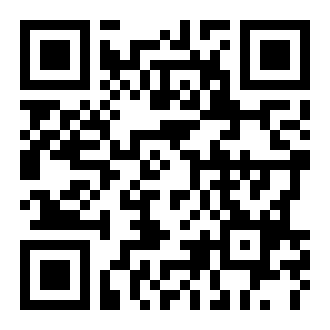 智荟文水app