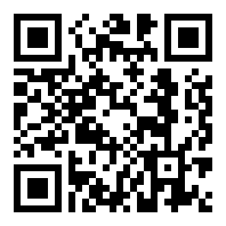 圣樱阅读app