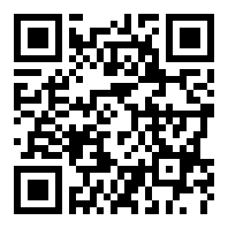 小北学生app