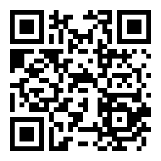 净衣纺app