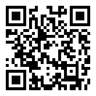 晋州通app