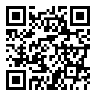 王者荣耀v10账号密码2021工具