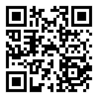 艺章app