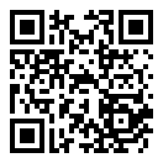 星番app