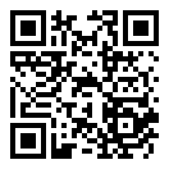 好物哆app