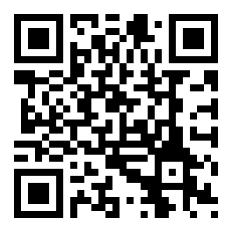 233小视频app