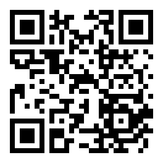 火了小视频app