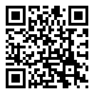 悦闪短视频app