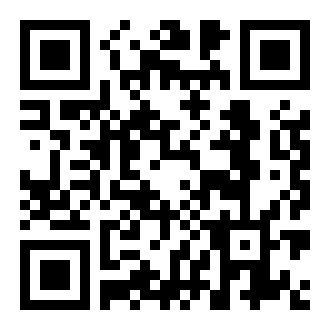 花生短视频app
