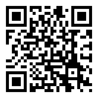 抖视app