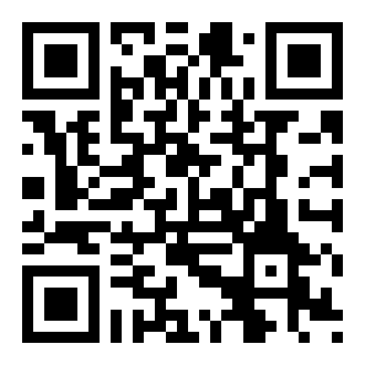 松果视频app