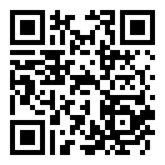 爱情公社app