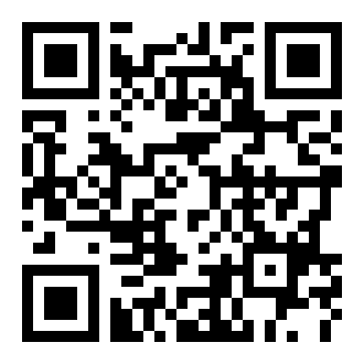 糖果短片app