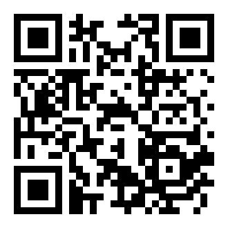 TaiChi太极app(附钉钉使用教程)
