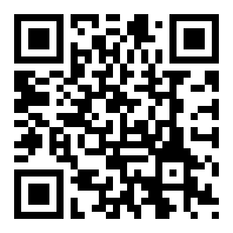 一爱一app