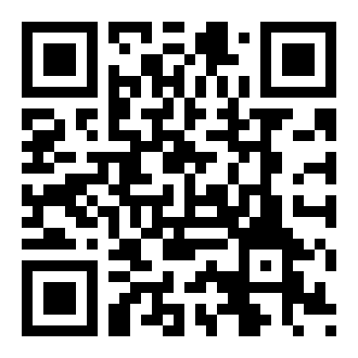抖抖交友app
