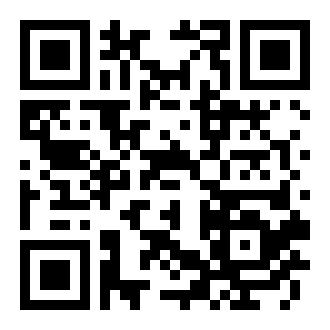 陌探玩吧app