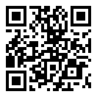 天狼影院app