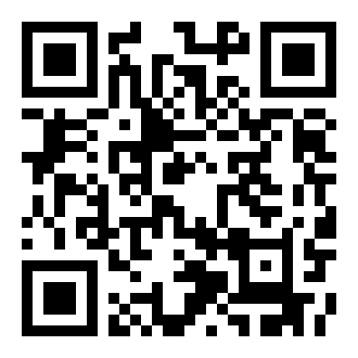 日初视频app
