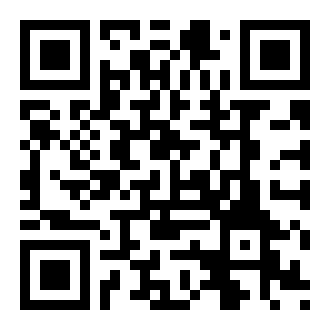 智能关怀华为手表app