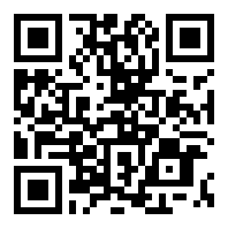 迷缘助手app