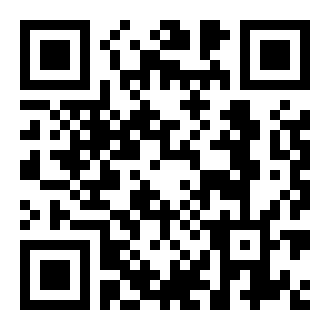 车星际app