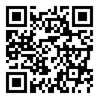 圣‪才电子书app