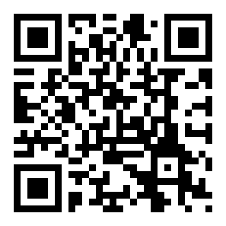 抖音手表识别扫一扫app
