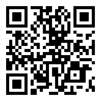 趣享GO app