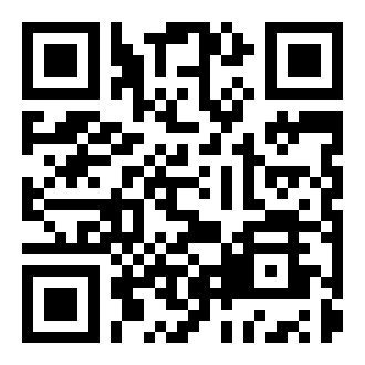 蓝精灵视频app