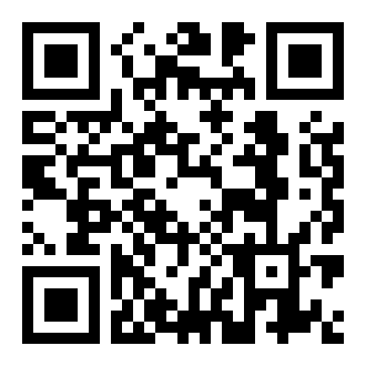 袋鼠视频app