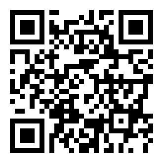 抖音火山版app