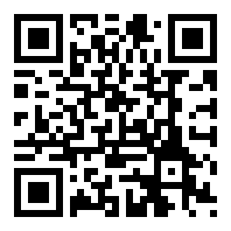 赛博朋克赛博朋克2077朱迪高清图片