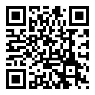 一岁一礼一寸一欢喜图片