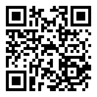 chic拍照相机App