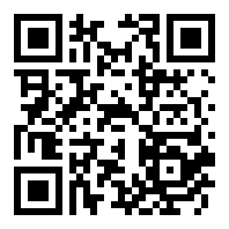 渝电百宝箱app