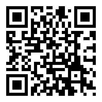 尬聊之欢app