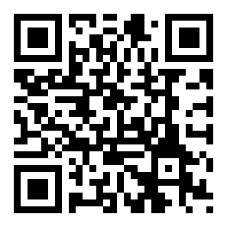 麦麦社区app