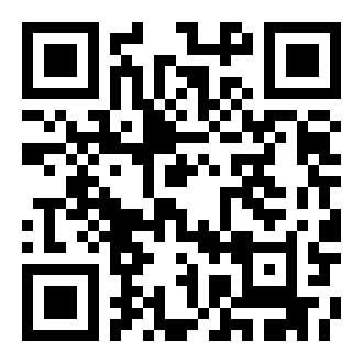 萌萌棉花糖app