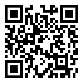 附近陌声约app