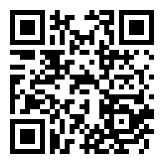 可信app