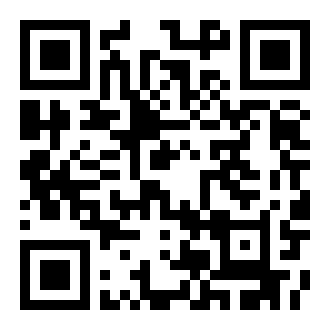 随缘漂流瓶app